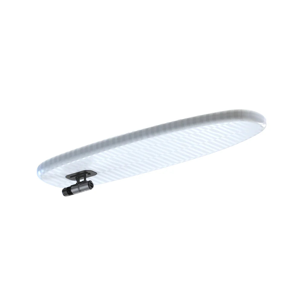 P1 / P1 XR SUP Mount