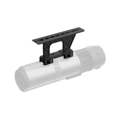P1 / P1 XR SUP Mount