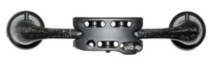 MK Wave 160 - 220