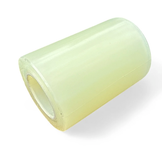Chinook Sail Repair Tape  Mono Film ( NEW SIZE)