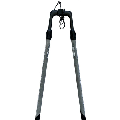 Chinook RDG Carbon Boom
