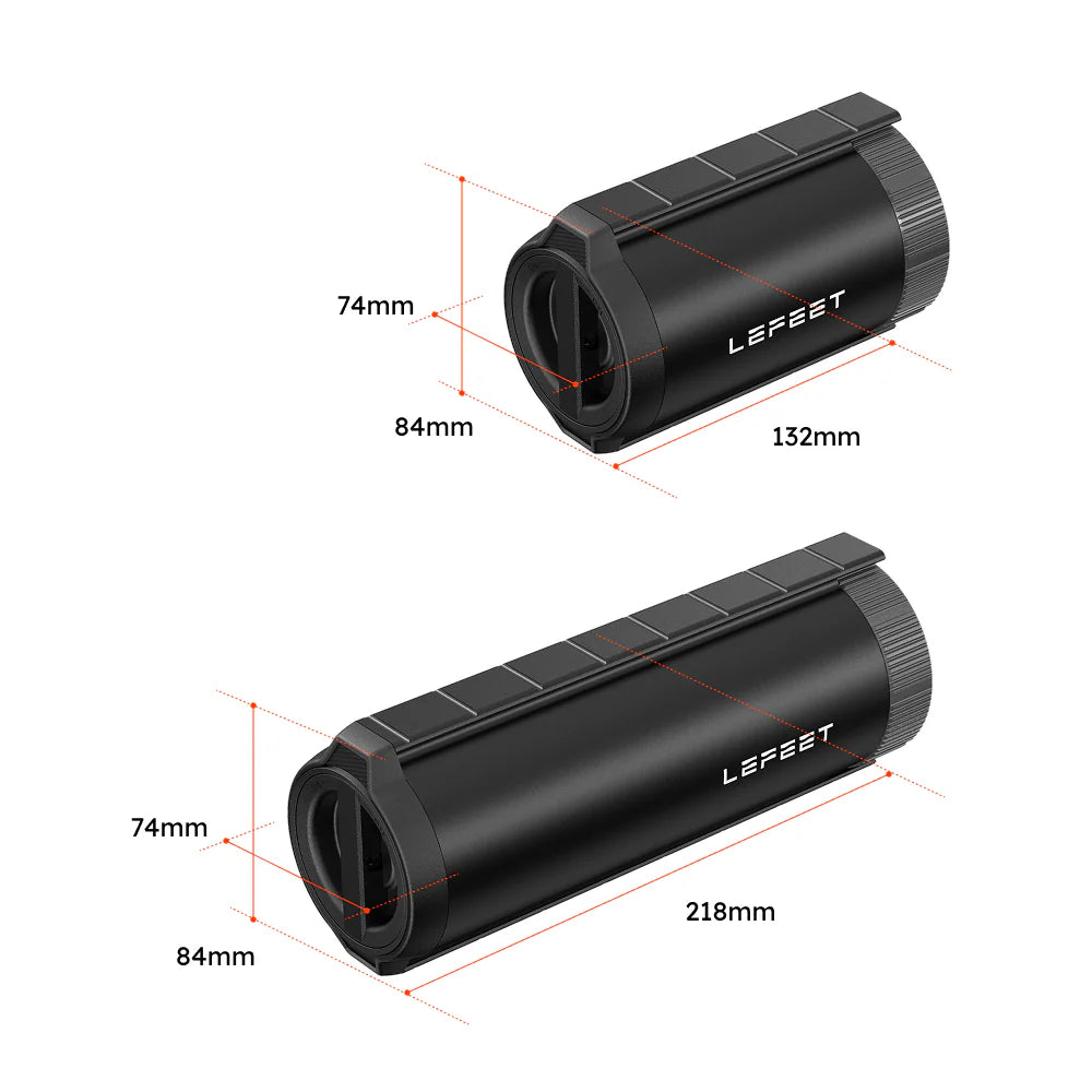Batteries
