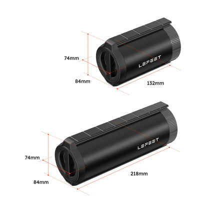 Batteries