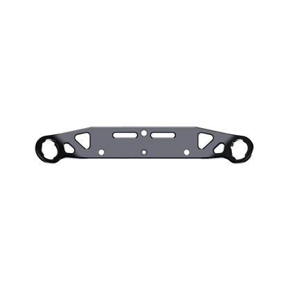 P1 / P1 XR Dual Rail Bracket