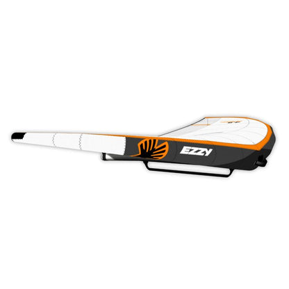 Ezzy Flight v3 Wing