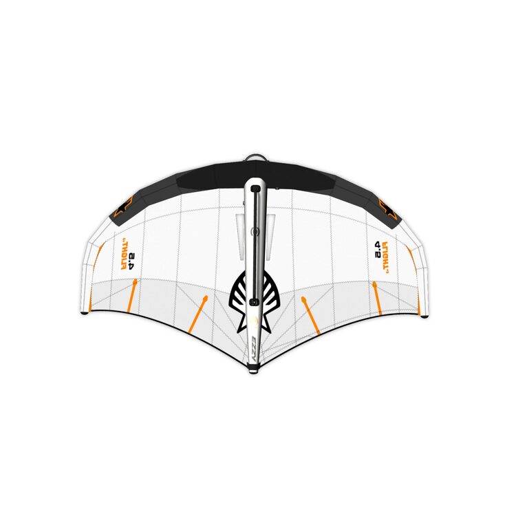 Ezzy Flight v3 Wing