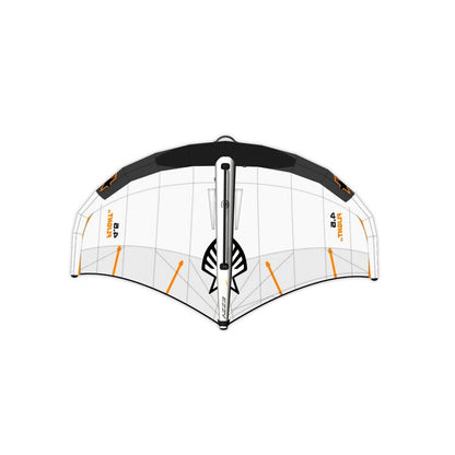 Ezzy Flight v3 Wing