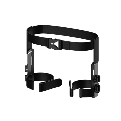 P1 / P1 XR Leg Mount