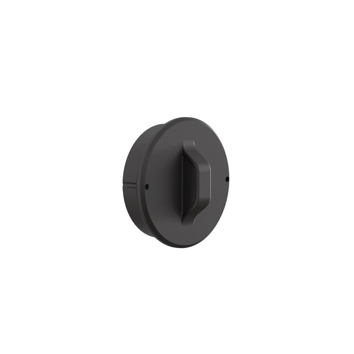 Battery Contact Cap for P1 / P1 XR