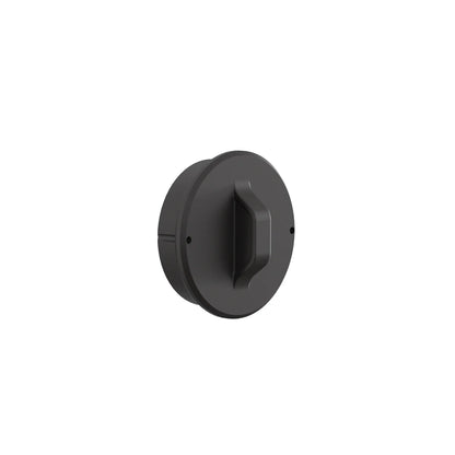 Battery Contact Cap for P1 / P1 XR