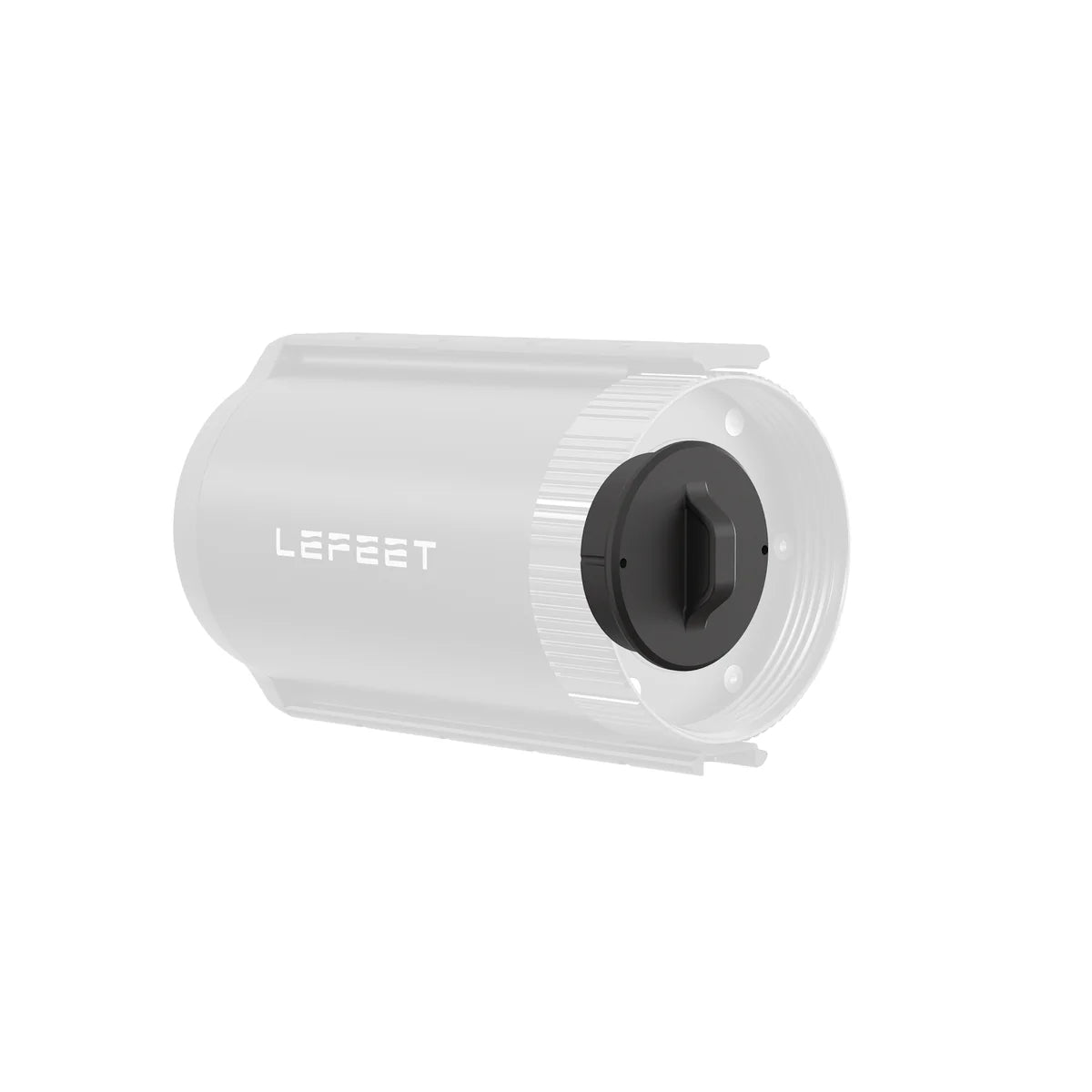 Battery Contact Cap for P1 / P1 XR