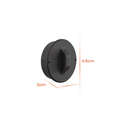 Battery Contact Cap for P1 / P1 XR