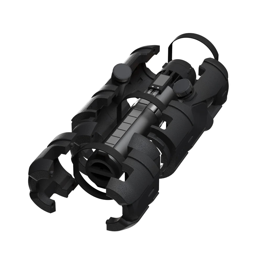 P1 XR Buoyancy Float