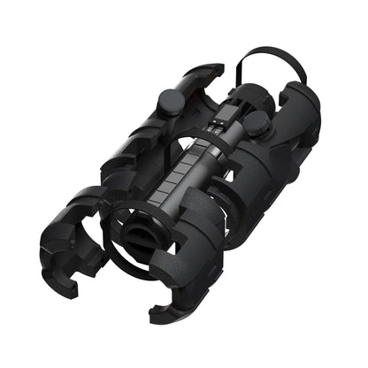 P1 XR Buoyancy Float