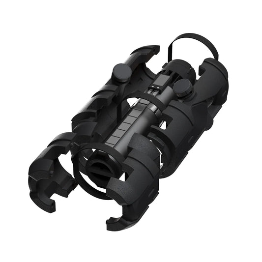 P1 XR Buoyancy Float