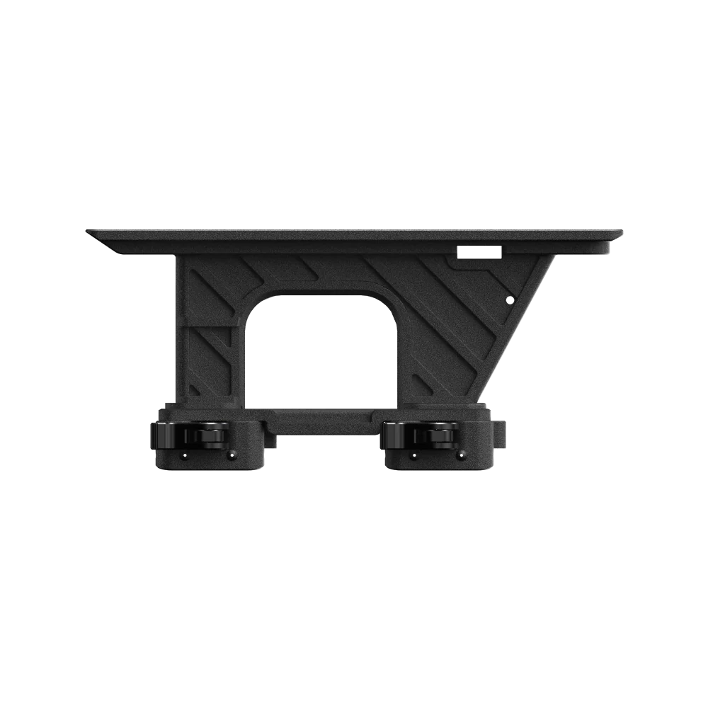 P1 / P1 XR SUP Mount