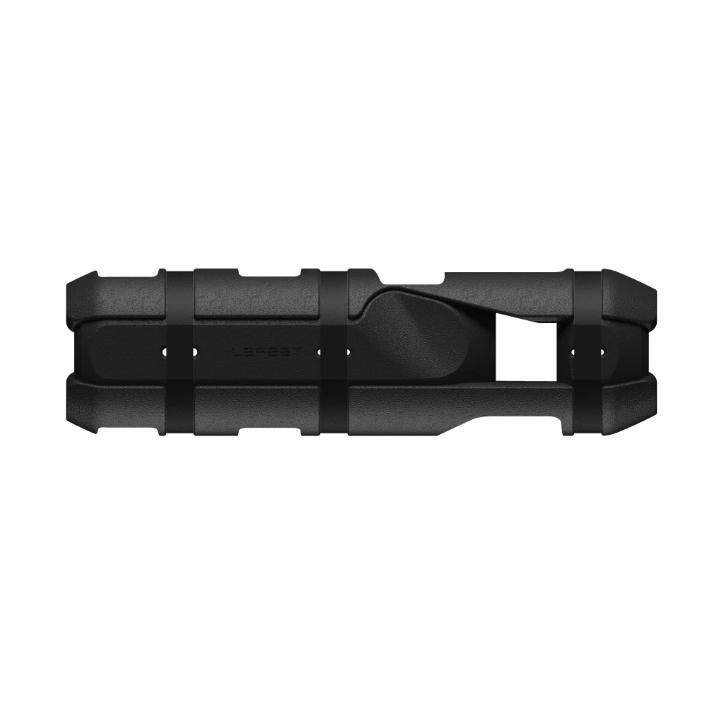 P1 XR Buoyancy Float