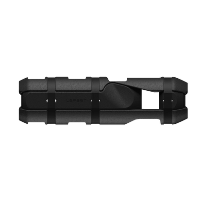 P1 XR Buoyancy Float
