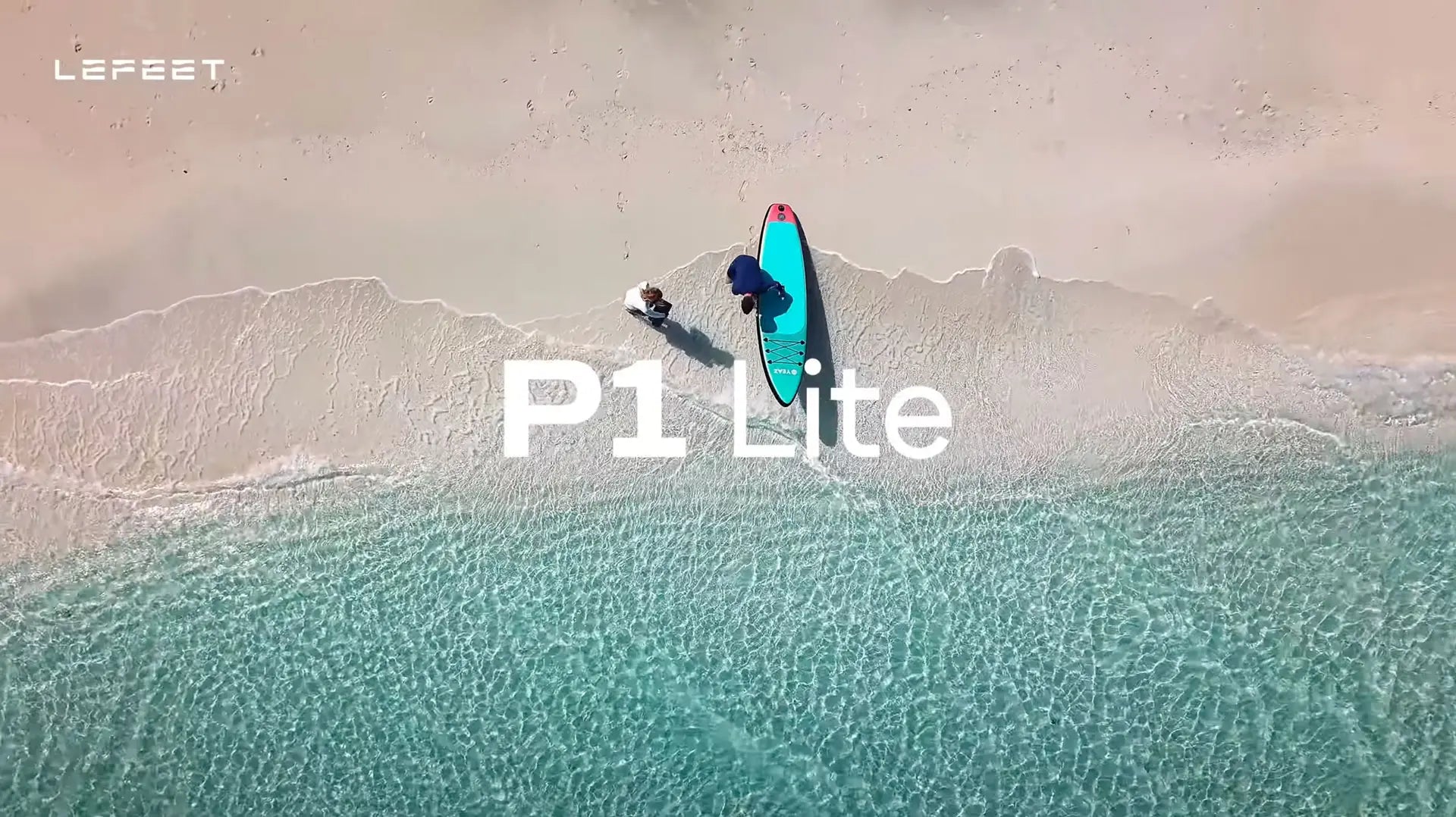 Load video: 