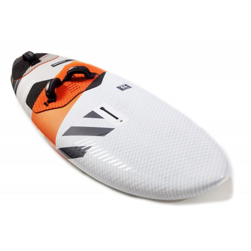 RRD FREESTYLE WAVE Y26 LTE