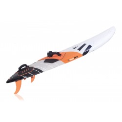 RRD FREESTYLE WAVE Y26 LTE