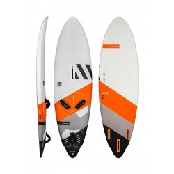 RRD FREESTYLE WAVE Y26 LTE
