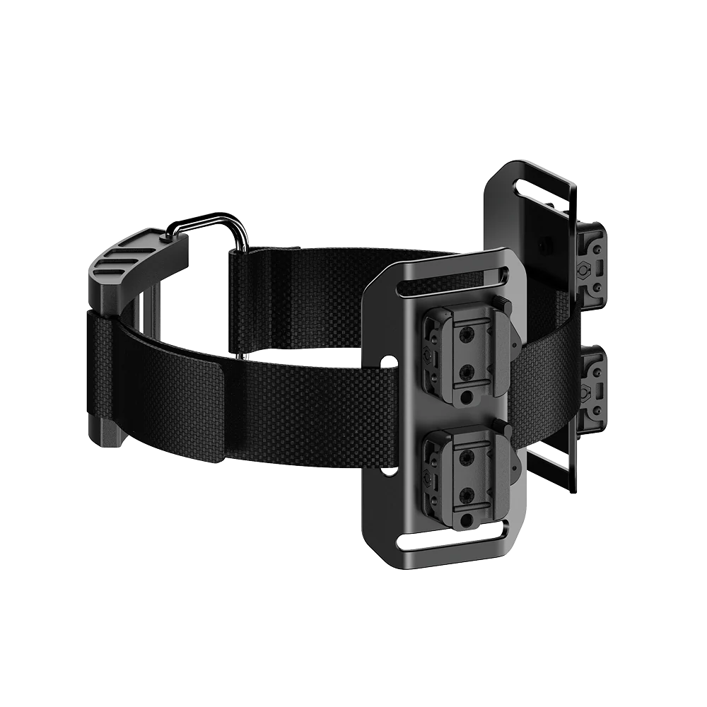 P1 / P1 XR Tank Mount