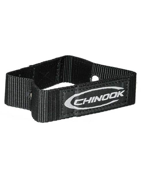 Chinook Webbing for UJ