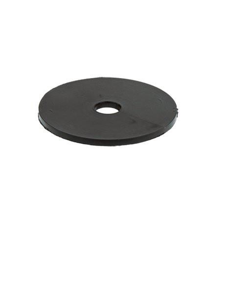 Chinook Flat Washer-Plastic 1-3/4"