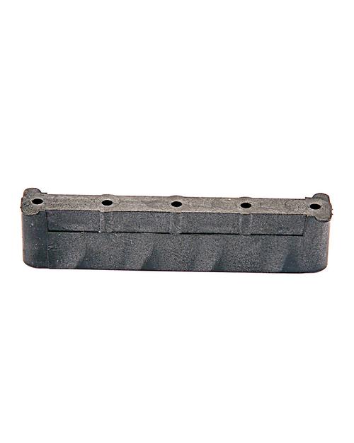 Chinook 5-Hole Footstrap Insert