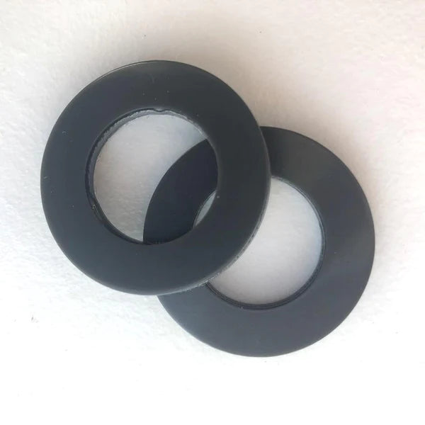 HST Moly Washers