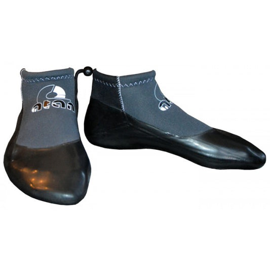 Atan wetsuit boots - Sunfast Shoe 3mm